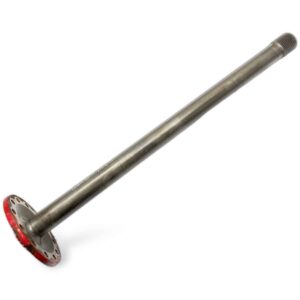 Semiaxă motrice stânga volvo 3152522, 20734795, 7420734795 1 Semiaxă motrice stânga volvo 3152522, 20734795, 7420734795