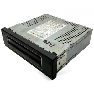 Radio cd volvo oem 16241 1 Radio cd volvo oem 16241