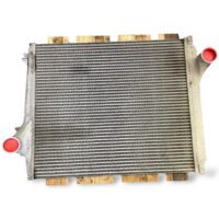 Intercooler Volvo 21649511, 85013014, 21631996