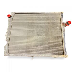 Radiator volvo 22062259 / 85013015 / 23292839 / 85019015