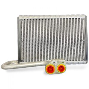 Evaporator ac volvo 82348991-13 1 Evaporator ac volvo 82348991-13