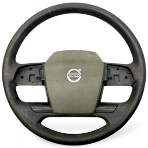 Volan volvo (model: 21963374, 21934582, 82321333) 1 Volan volvo (model: 21963374, 21934582, 82321333)