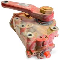 Casetă de Direcție pentru Volvo, Cod 21466592, 85013624