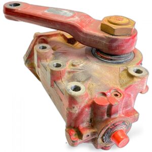 Casetă de direcție pentru volvo, cod 21466592, 85013624 1 Casetă de direcție pentru volvo, cod 21466592, 85013624
