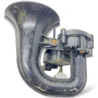 Claxon de Semnal pentru Volvo 22054097, 21701326, 23150684 - 12V