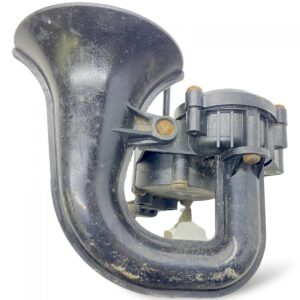 Claxon de semnal pentru volvo 22054097, 21701326, 23150684 - 12v 1 Claxon de semnal pentru volvo 22054097, 21701326, 23150684 – 12v