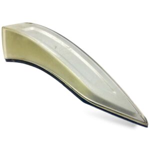 Indicator luminos față stânga pentru volvo, cod: 82151157/11
