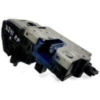 Încuietoare Ușă Dreapta Volvo - Coduri 21884401, 22945567, 23361099, 84012032