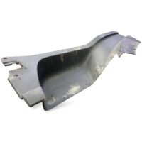 Panou Treaptă de Îmbarcare Stânga pentru Volvo 82819482