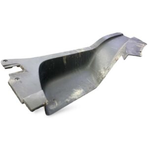 Panou treaptă de îmbarcare stânga pentru volvo 82819482 1 Panou treaptă de îmbarcare stânga pentru volvo 82819482