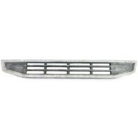 Grilaj Frontal Volvo 82208512 82180491 82220161 82258426