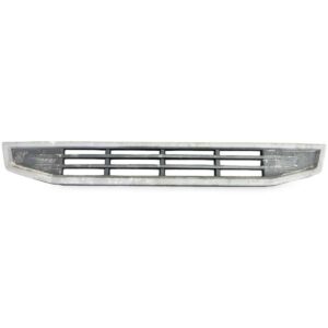 Grilaj frontal volvo 82208512 82180491 82220161 82258426 1 Grilaj frontal volvo 82208512 82180491 82220161 82258426