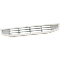 Grilă față Volvo 82208510