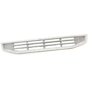Grilă față volvo 82208510 1 Grilă față volvo 82208510