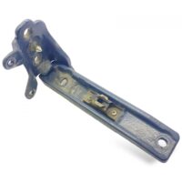 Suport pentru treaptă Volvo - Cod 82192396/12