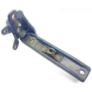 Suport pentru treaptă volvo - cod 82192396/12 1 Suport pentru treaptă volvo – cod 82192396/12