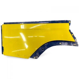Extensie cabină dreapta pentru volvo, coduri 82180201, 21413763, 84233571 1 Extensie cabină dreapta pentru volvo, coduri 82180201, 21413763, 84233571