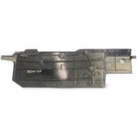 Carcasă Faruri pentru Opel Insignia A, 2008-2017, Cod 84034945, 84139886, 84139933