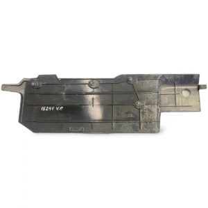 Carcasă faruri pentru opel insignia a, 2008-2017, cod 84034945, 84139886, 84139933 1 Carcasă faruri pentru opel insignia a, 2008-2017, cod 84034945, 84139886, 84139933
