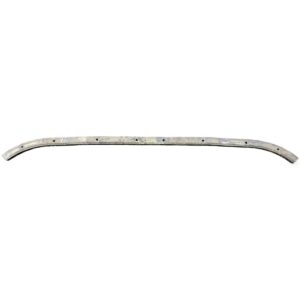 Bara de protecție pentru volvo - piese auto 82141300 1 Bara de protecție pentru volvo – piese auto 82141300