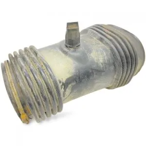 Conductă de admisie aer volvo 21199194/21116214