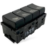 Modul comutatoare pentru Volvo, coduri 22026373, 21211215, 21211221