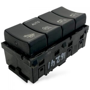 Modul comutatoare pentru volvo, coduri 22026373, 21211215, 21211221 1 Modul comutatoare pentru volvo, coduri 22026373, 21211215, 21211221