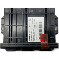 Unitate de Control Ușă Volvo 22038894-P01 24V