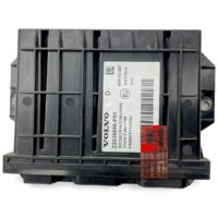 Unitate de Control Ușă Volvo 22038896-P01