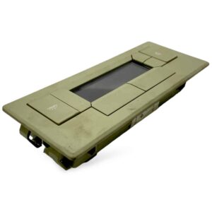 Modul de control pentru volvo – 22020441, 22046323, 23466408