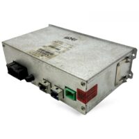 Unitate de control Volvo 22177088 22271868