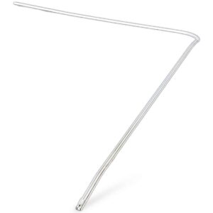 Sina cortină stânga pentru volvo - cod 82365279 1 Sina cortină stânga pentru volvo – cod 82365279