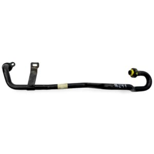 Conductă ac volvo 84054039-12 - piesă auto originală 1 Conductă ac volvo 84054039-12 – piesă auto originală