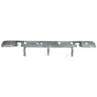 Capac plastic sub parbriz Volvo 84055530-11