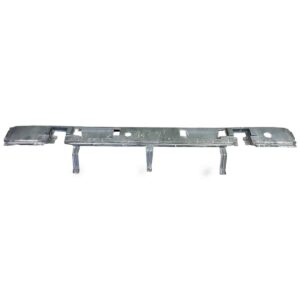 Capac plastic sub parbriz volvo 84055530-11