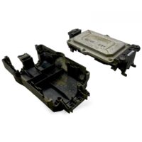 Unitate de Control EBS Volvo 1624414, 21664214, 23658611, 21624945