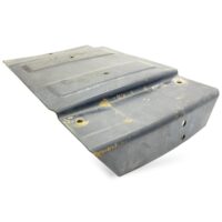 Apărătoare de Noroi Piesă Volvo 21094406