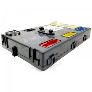 Unitate de control vmcu volvo 23006075 22445004 21936558