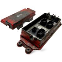 Unitate de Control ECU Volvo 22149717 / 21855931