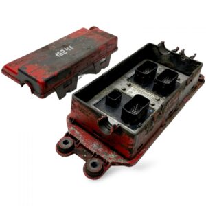 Unitate de control ecu volvo 22149717 / 21855931 1 Unitate de control ecu volvo 22149717 / 21855931