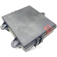 Unitate de Control AC pentru Volvo, Coduri 22071109, 22482366, 22850222, 22071110
