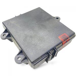 Unitate de control ac pentru volvo, coduri 22071109, 22482366, 22850222, 22071110