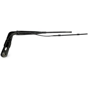 Braț ștergător parbriz stânga pentru volvo - 82485664 1 Braț ștergător parbriz stânga pentru volvo – 82485664