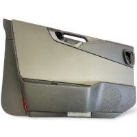 Panou Ornament Uși Stânga Volvo 21925723 84012025 82909848 82909847 82200935