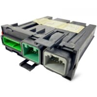 Unitate de Control CIOM Volvo 21930659 / 23649644 / 24064011