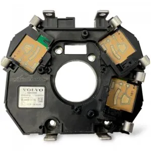 Suport comutatoare pe volan volvo 22943689 46026131-00