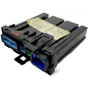 Unitate de control pentru volvo 22103860 / 22462522 1 Unitate de control pentru volvo 22103860 / 22462522