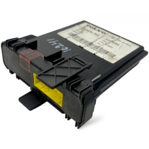 Unitate de control rhiiom volvo 22282682/23516585/21926375 1 Unitate de control rhiiom volvo 22282682/23516585/21926375