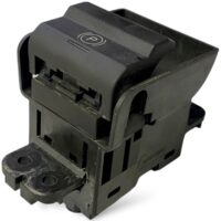 Comutator frână de parcare pentru Volvo, coduri 22107830, 17160381, 22009157, 23126245