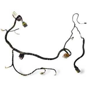 Cablaj electric pentru volvo 82918314 84437296 w3491005